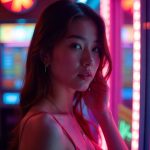 Pelajari cara menemukan situs slot online yang aman dan terpercaya agar dapat bermain dengan tenang dan menghindari kerugian. Temukan tips terbaik untuk memilih platform yang tepat.